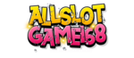 allslotgame168 สล็อตเว็บใหญ่ รวมเกมแตกง่าย ฝากถอนไว เล่นได้ 24 ชม.